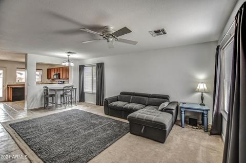 1039 E Mohave Ln, Apache Junction, AZ 85119 photo 6