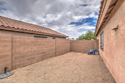 1039 E Mohave Ln, Apache Junction, AZ 85119 photo 27