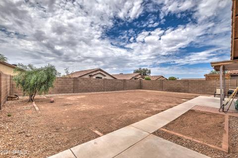 1039 E Mohave Ln, Apache Junction, AZ 85119 photo 32