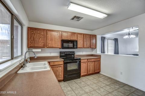 1039 E Mohave Ln, Apache Junction, AZ 85119 photo 14