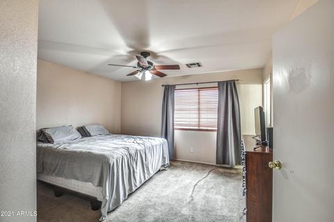 1039 E Mohave Ln, Apache Junction, AZ 85119 photo 18