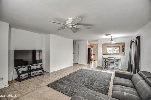 1039 E Mohave Ln, Apache Junction, AZ 85119 photo 7