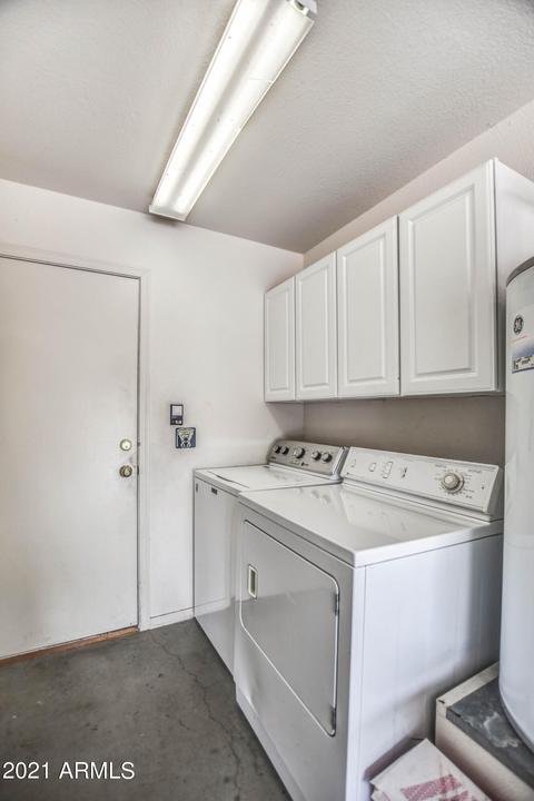 1039 E Mohave Ln, Apache Junction, AZ 85119 photo 25