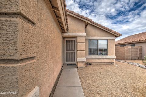 1039 E Mohave Ln, Apache Junction, AZ 85119 photo 5