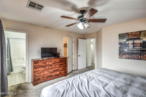 1039 E Mohave Ln, Apache Junction, AZ 85119 photo 19