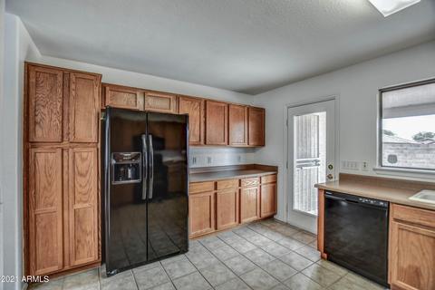 1039 E Mohave Ln, Apache Junction, AZ 85119 photo 17