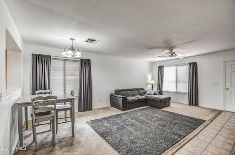 1039 E Mohave Ln, Apache Junction, AZ 85119 photo 10