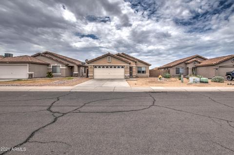 1039 E Mohave Ln, Apache Junction, AZ 85119 photo 2