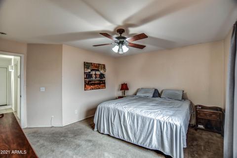 1039 E Mohave Ln, Apache Junction, AZ 85119 photo 20