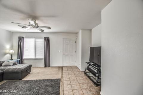 1039 E Mohave Ln, Apache Junction, AZ 85119 photo 9