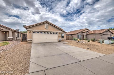 1039 E Mohave Ln, Apache Junction, AZ 85119 photo 3