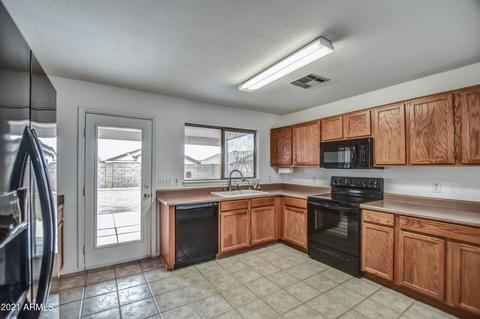 1039 E Mohave Ln, Apache Junction, AZ 85119 photo 11