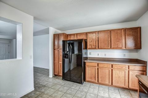 1039 E Mohave Ln, Apache Junction, AZ 85119 photo 16