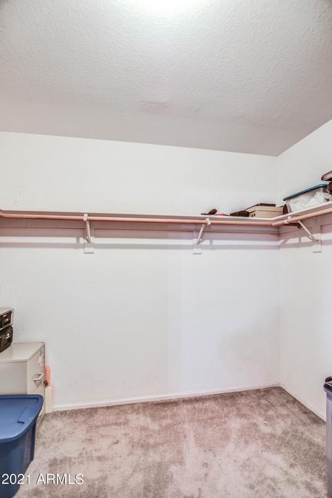 1039 E Mohave Ln, Apache Junction, AZ 85119 photo 23