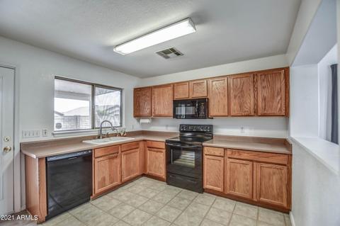 1039 E Mohave Ln, Apache Junction, AZ 85119 photo 12