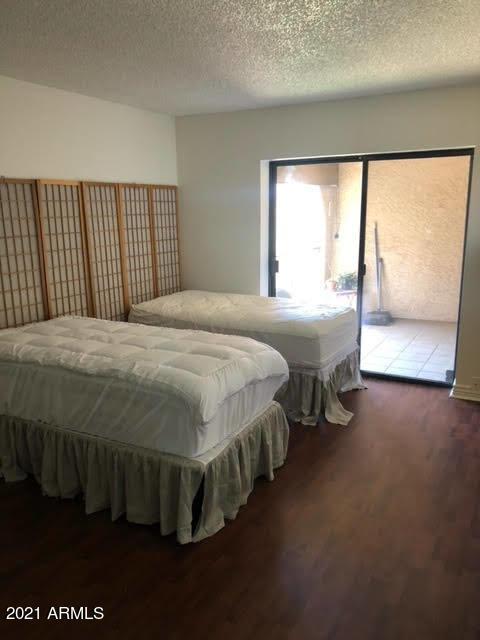 3033 E Devonshire Ave #3017, Phoenix, AZ 85016 photo 6