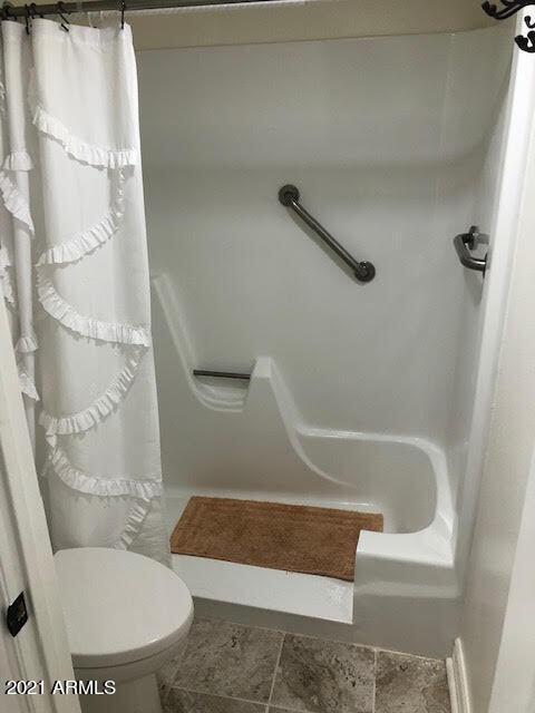 3033 E Devonshire Ave #3017, Phoenix, AZ 85016 photo 5
