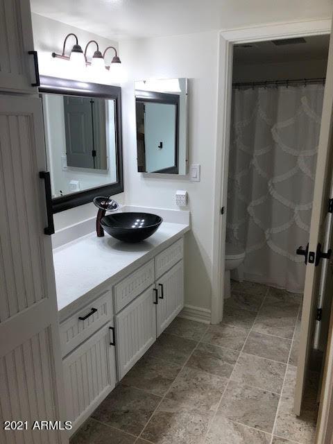3033 E Devonshire Ave #3017, Phoenix, AZ 85016 photo 4