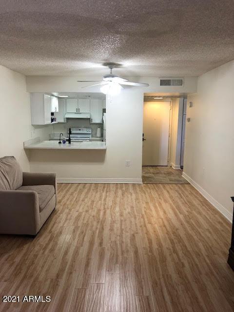 3033 E Devonshire Ave #3017, Phoenix, AZ 85016 photo 2