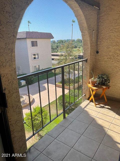 3033 E Devonshire Ave #3017, Phoenix, AZ 85016 photo 7