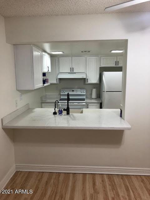 3033 E Devonshire Ave #3017, Phoenix, AZ 85016 photo 3
