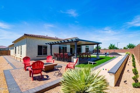 3816 E Fairfield St, Mesa, AZ 85205 photo 46