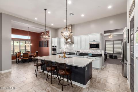 3816 E Fairfield St, Mesa, AZ 85205 photo 21