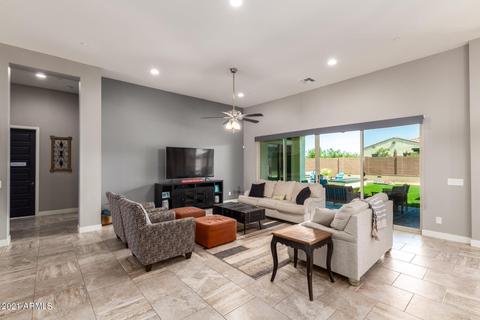 3816 E Fairfield St, Mesa, AZ 85205 photo 18