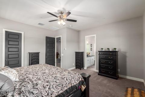 3816 E Fairfield St, Mesa, AZ 85205 photo 26