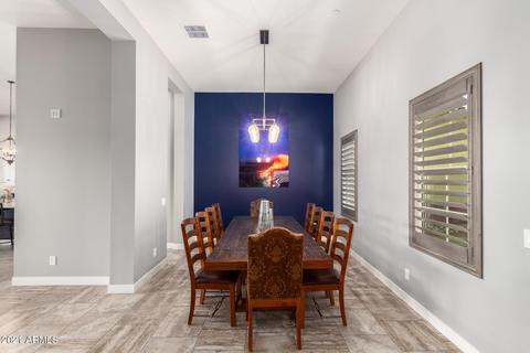 3816 E Fairfield St, Mesa, AZ 85205 photo 10