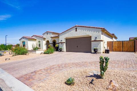3816 E Fairfield St, Mesa, AZ 85205 photo 14