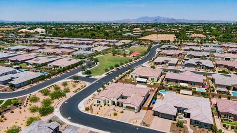 3816 E Fairfield St, Mesa, AZ 85205 photo 54
