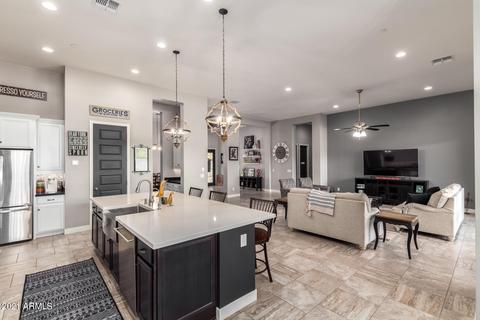3816 E Fairfield St, Mesa, AZ 85205 photo 23
