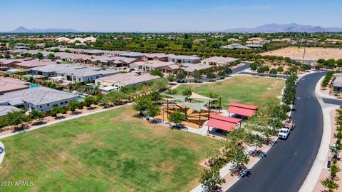 3816 E Fairfield St, Mesa, AZ 85205 photo 6