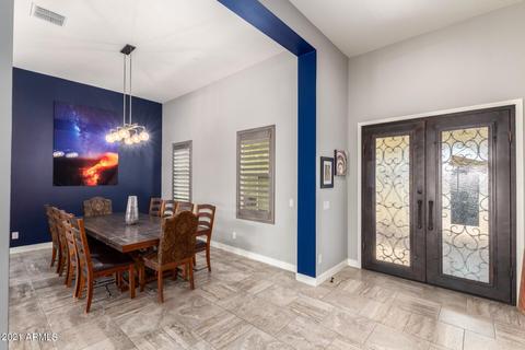 3816 E Fairfield St, Mesa, AZ 85205 photo 11