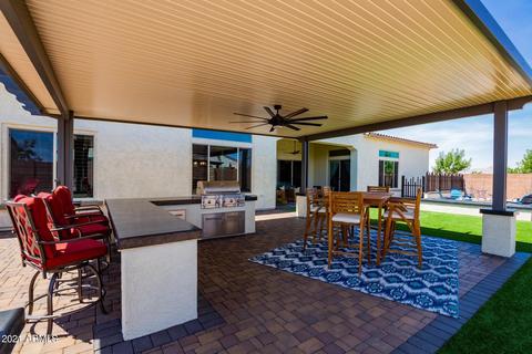 3816 E Fairfield St, Mesa, AZ 85205 photo 42