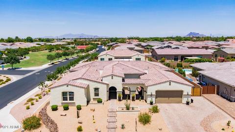 3816 E Fairfield St, Mesa, AZ 85205 photo 48