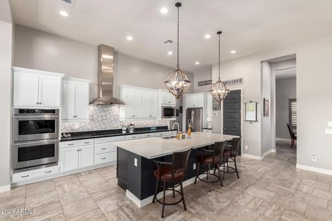 3816 E Fairfield St, Mesa, AZ 85205 photo 3