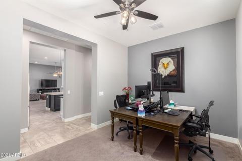3816 E Fairfield St, Mesa, AZ 85205 photo 13