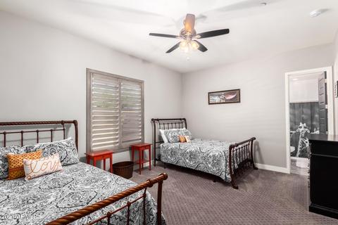 3816 E Fairfield St, Mesa, AZ 85205 photo 29
