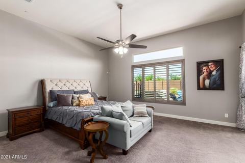 3816 E Fairfield St, Mesa, AZ 85205 photo 36