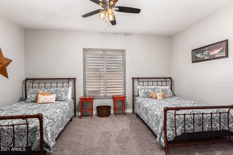 3816 E Fairfield St, Mesa, AZ 85205 photo 28