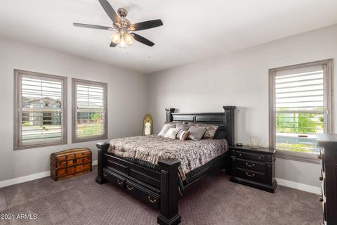 3816 E Fairfield St, Mesa, AZ 85205 photo 25