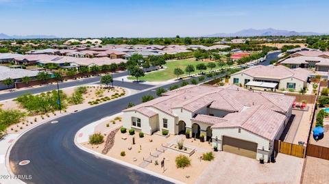 3816 E Fairfield St, Mesa, AZ 85205 photo 49