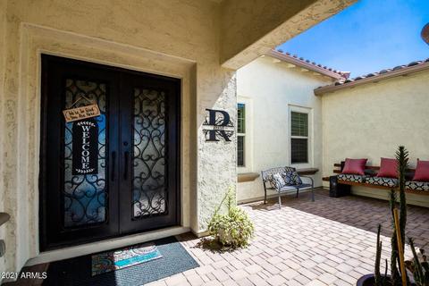 3816 E Fairfield St, Mesa, AZ 85205 photo 8