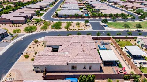 3816 E Fairfield St, Mesa, AZ 85205 photo 50