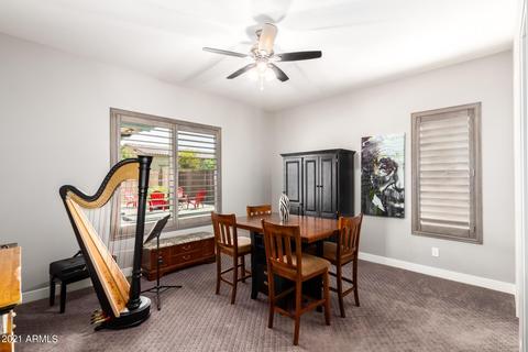 3816 E Fairfield St, Mesa, AZ 85205 photo 33