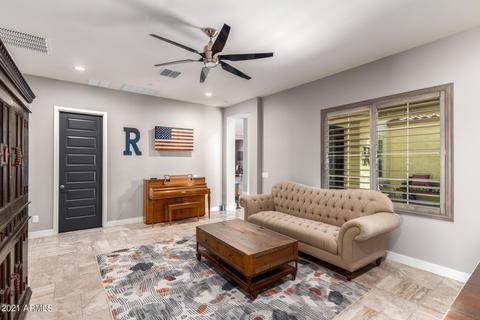 3816 E Fairfield St, Mesa, AZ 85205 photo 16