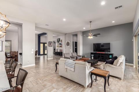 3816 E Fairfield St, Mesa, AZ 85205 photo 20