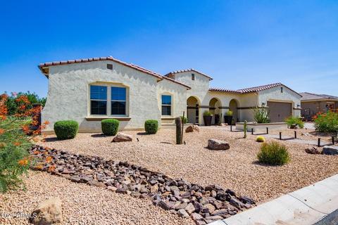 3816 E Fairfield St, Mesa, AZ 85205 photo 15